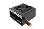 منبع تغذیه کامپیوتر گرین مدل GP300A-ECO Rev3.1 |