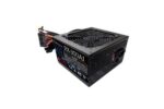 منبع تغذیه کامپیوتر گرین مدل GP300A-ECO Rev3.1 |