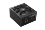منبع تغذیه کامپیوتر گرین مدل GP300A-ECO Rev3.1 |