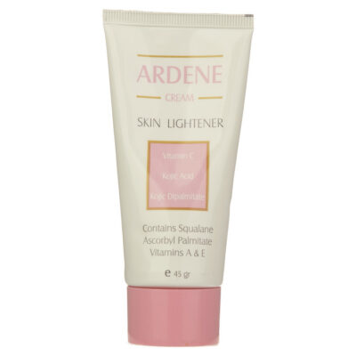 کرم روشن کننده آردن مدل Kojic Acid وزن 45 گرم | فروشگاه اینترنتی پخش کالای مرکزی