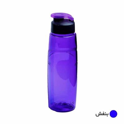 قمقمه مانیا مدل 103142 گنجایش 0.900 لیتر | فروشگاه اینترنتی پخش کالای مرکزی