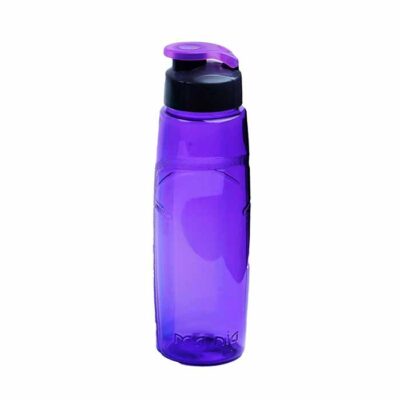 قمقمه مانیا مدل 103142 گنجایش 0.900 لیتر | فروشگاه اینترنتی پخش کالای مرکزی