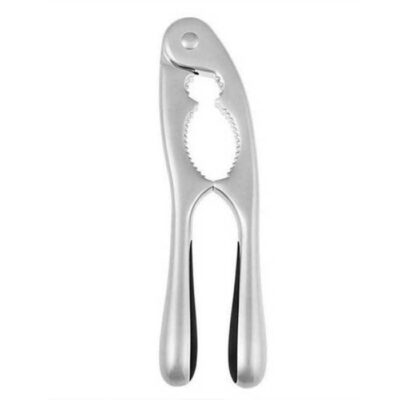 فندق شکن بیدیس مدل استیل کد 02 | فروشگاه اینترنتی پخش کالای مرکزی