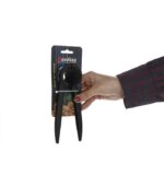 گردو شکن بیدیس کد 08 | فروشگاه اینترنتی پخش کالای مرکزی
