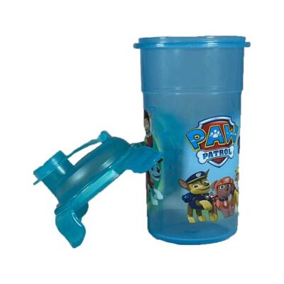 قمقمه کودک مدل 103185 گنجایش 0.5 لیتر | فروشگاه اینترنتی پخش کالای مرکزی