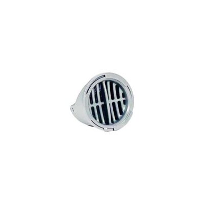 سوسک گیر کد 01 | فروشگاه اینترنتی پخش کالای مرکزی