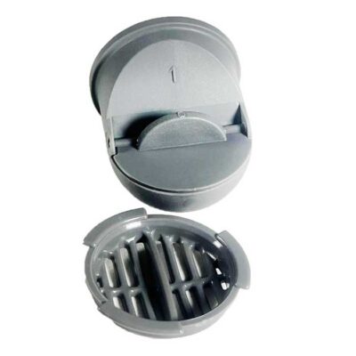 سوسک گیر کد 02 | فروشگاه اینترنتی پخش کالای مرکزی