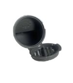 سوسک گیر کد 02 | فروشگاه اینترنتی پخش کالای مرکزی