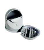 سوسک گیر کد 02 | فروشگاه اینترنتی پخش کالای مرکزی