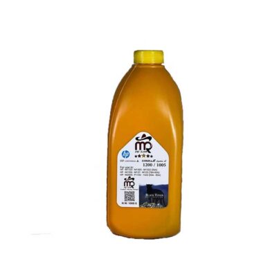 شارژ تونر 1000 گرمی اچ پی مدل مستر تونر | فروشگاه اینترنتی پخش کالای مرکزی