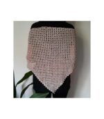 شال بافتنی زنانه مدل رودوشی | فروشگاه اینترنتی پخش کالای مرکزی