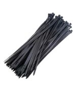 بست کمربندی بروکس مدل BIG9513 بسته 500 عددی | فروشگاه اینترنتی پخش کالای مرکزی