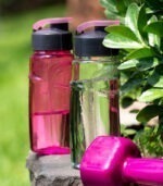 قمقمه مانیا مدل 103131 گنجایش 0.570 لیتر | فروشگاه اینترنتی پخش کالای مرکزی