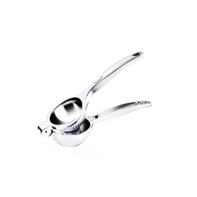 آبلیمو گیری دستی بیدیس کد R3425001 | فروشگاه اینترنتی پخش کالای مرکزی