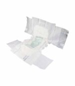 پوشینه بزرگسال ایزی لایف مدل 70-100 سایز متوسط مجموعه 3 عددی | فروشگاه اینترنتی پخش کالای مرکزی