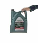 روغن موتور مبانول کد SN 0W-40 حجم 5 لیتر | فروشگاه اینترنتی پخش کالای مرکزی