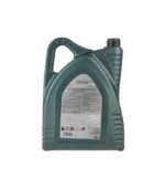 روغن موتور مبانول کد SN 0W-40 حجم 5 لیتر | فروشگاه اینترنتی پخش کالای مرکزی