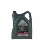 روغن موتور مبانول کد SN 0W-40 حجم 5 لیتر | فروشگاه اینترنتی پخش کالای مرکزی