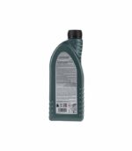 روغن موتور مبانول کد SN 0W-40 حجم 1 لیتر | فروشگاه اینترنتی پخش کالای مرکزی