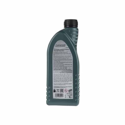 روغن موتور مبانول کد SN 0W-40 حجم 1 لیتر | فروشگاه اینترنتی پخش کالای مرکزی