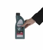 روغن موتور مبانول کد SN 0W-40 حجم 1 لیتر | فروشگاه اینترنتی پخش کالای مرکزی