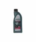 روغن موتور مبانول کد SN 0W-40 حجم 1 لیتر | فروشگاه اینترنتی پخش کالای مرکزی
