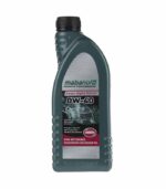روغن موتور مبانول کد SN 0W-40 حجم 1 لیتر | فروشگاه اینترنتی پخش کالای مرکزی