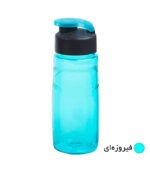قمقمه مانیا مدل 103131 گنجایش 0.570 لیتر | فروشگاه اینترنتی پخش کالای مرکزی