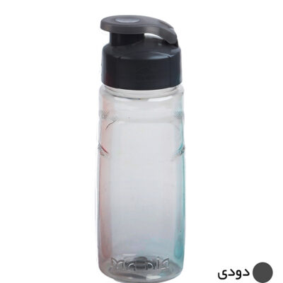 قمقمه مانیا مدل 103131 گنجایش 0.570 لیتر | فروشگاه اینترنتی پخش کالای مرکزی