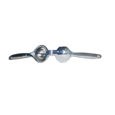 آبلیمو گیری دستی بیدیس کد R3425001 | فروشگاه اینترنتی پخش کالای مرکزی
