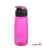 قمقمه مانیا مدل 103131 گنجایش 0.570 لیتر | فروشگاه اینترنتی پخش کالای مرکزی
