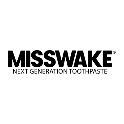 میسویک