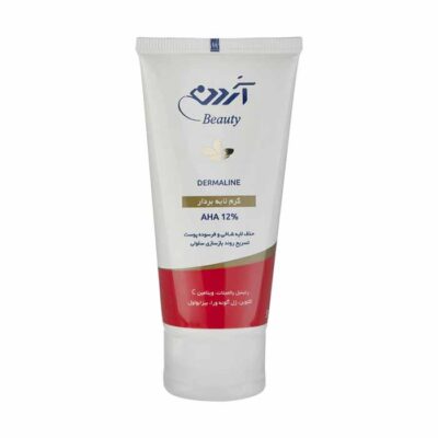 کرم لایه بردار آردن بیوتی مدل AHA %12 حجم 50 میلی لیتر | فروشگاه اینترنتی پخش کالای مرکزی