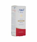 کرم لایه بردار آردن بیوتی مدل AHA %12 حجم 50 میلی لیتر | فروشگاه اینترنتی پخش کالای مرکزی