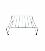 نظم دهنده داخل کابینت مدل VERSA | فروشگاه اینترنتی پخش کالای مرکزی