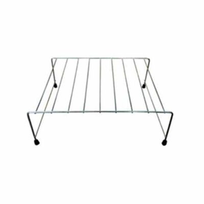 نظم دهنده داخل کابینت مدل VERSA | فروشگاه اینترنتی پخش کالای مرکزی