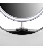 رینگ لایت مدل Fe-580 II | فروشگاه اینترنتی پخش کالای مرکزی