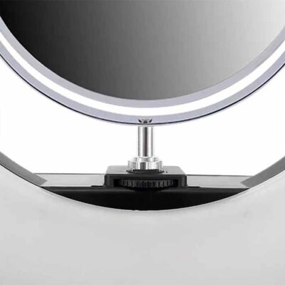 رینگ لایت مدل Fe-580 II | فروشگاه اینترنتی پخش کالای مرکزی