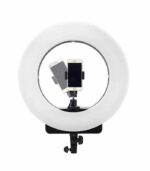 رینگ لایت مدل Fe-580 II | فروشگاه اینترنتی پخش کالای مرکزی