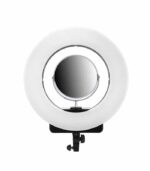 رینگ لایت مدل Fe-580 II | فروشگاه اینترنتی پخش کالای مرکزی