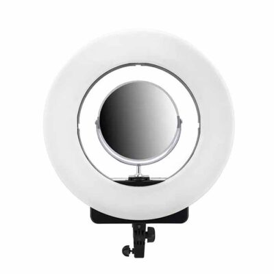 رینگ لایت مدل Fe-580 II | فروشگاه اینترنتی پخش کالای مرکزی