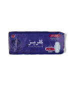نوار بهداشتی گلریز مدل بالدار مجموعه 4 عددی | فروشگاه اینترنتی پخش کالای مرکزی