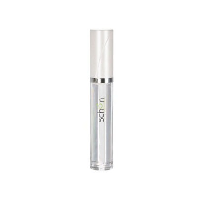 رژلب مایع شون سری Amazing Shiny شماره S61 | فروشگاه اینترنتی پخش کالای مرکزی
