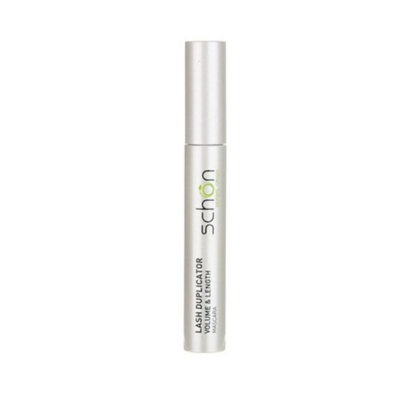 ریمل حجم دهنده و بلند کننده شون مدل Lash Duplicator | فروشگاه اینترنتی پخش کالای مرکزی