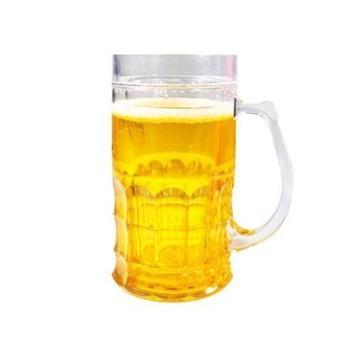لیوان مدل MUG-22 | فروشگاه اینترنتی پخش کالای مرکزی