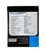 سیستم عامل Windows collection Assistant 10+11 نشر نوین پندار | فروشگاه اینترنتی پخش کالای مرکزی