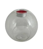 جاشمعی مدل K40 | فروشگاه اینترنتی پخش کالای مرکزی