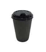 لیوان یکبار مصرف مدل دوجداره بسته 900 عددی | فروشگاه اینترنتی پخش کالای مرکزی
