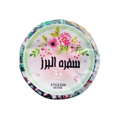 سفره یکبار مصرف البرز پلاس طرح گل رول 10 متری | فروشگاه ایترنتی پخش کالای مرکزی