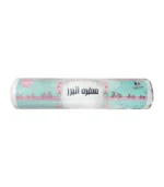 سفره یکبار مصرف البرز پلاس طرح گل رول 10 متری | فروشگاه ایترنتی پخش کالای مرکزی